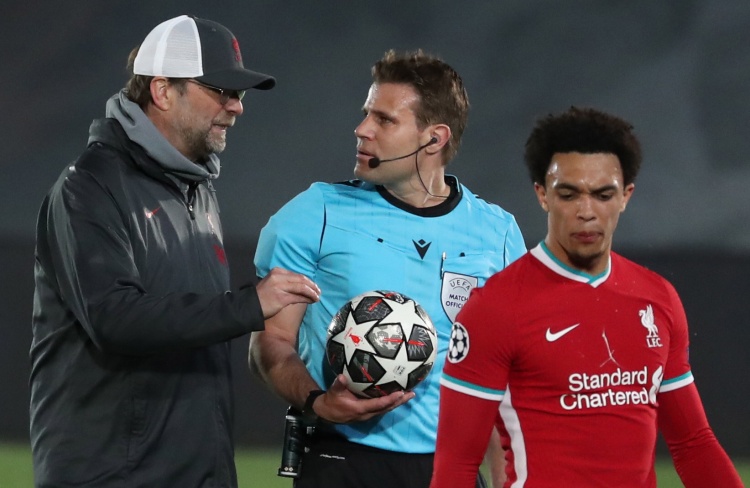 赫内斯：我希望穆勒未来回拜仁担任高管，他既聪明又受欢迎（赫内斯期待穆勒未来回归拜仁出任管理层：聪慧且备受拥戴）