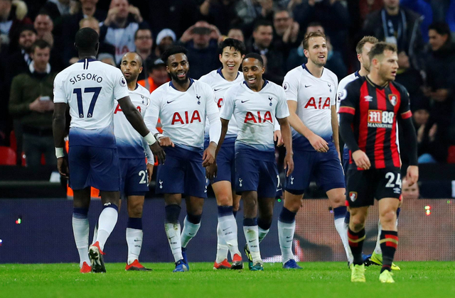 德容恩谈赢切尔西：他们是世俱杯冠军，但我们清楚该如何去踢（德容恩谈胜切尔西：对手虽是世俱杯冠军，我们清楚怎么踢）