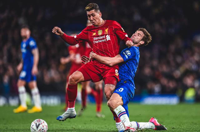 公牛三巨头合体表现亮眼（公牛三核联手火力全开）