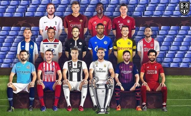 意甲联赛本轮精彩比赛总结（本轮意甲精彩对决盘点）