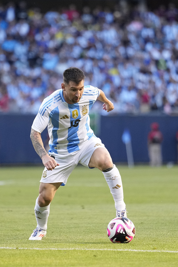 是否会拒签看世界杯的球迷？白宫官员：签证关乎国家安全（看世界杯的球迷会被拒签吗？白宫官员：签证涉及国家安全）