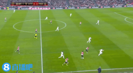 莫雷托：DV9寻求的年薪高于尤文或任何意甲俱乐部的承受范围（莫雷托：DV9索要年薪超出尤文及所有意甲球队的承受范围）