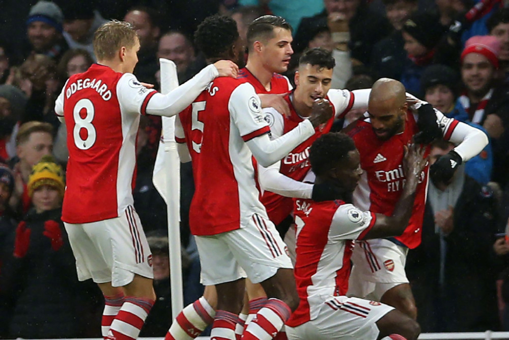 泽林斯基：今天我们只缺第二个球；我们是优秀球队会走出困境（泽林斯基：我们今天只差第二粒进球；作为强队必能走出困境）