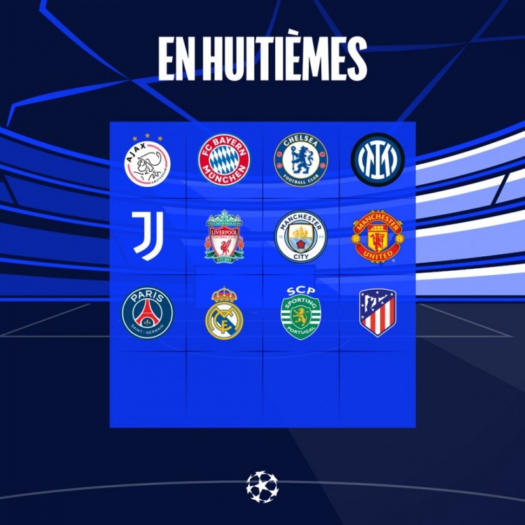 决战星期四：懂球帝0-3不敌人大财金男足（周四之战：懂球帝0比3负于人大财金男足）