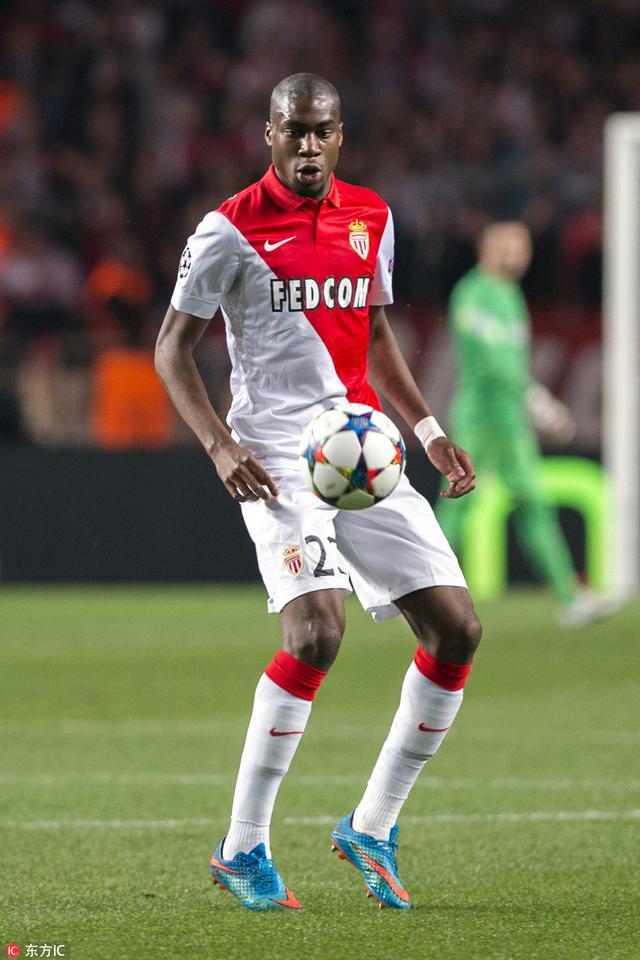 维拉蒂冬窗加盟尤文？都体：尤文对他并没有真正的兴趣（传维拉蒂冬窗赴尤文？都体：尤文并无实质兴趣）