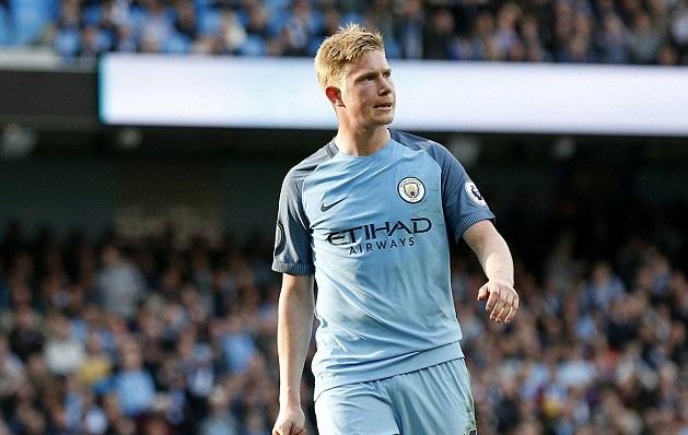 美国队长！普利西奇替补双响，帮助米兰让2追3重返联赛榜首（美国队长替补梅开二度，米兰让二追三重返榜首）