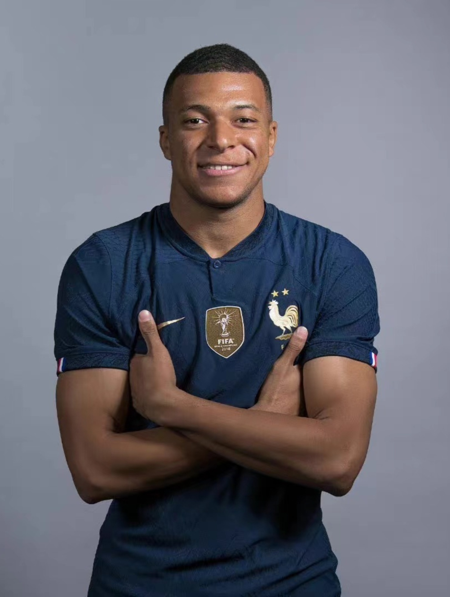 国家队主力二传加盟！剑指冠军！（国家队核心二传官宣加盟，直指冠军！）