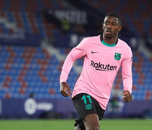 进球助攻双榜首，帕斯12轮造9球意甲球员直接参与进球数第一（帕斯12轮造9球，进球+助攻双第一领跑意甲参与进球数）