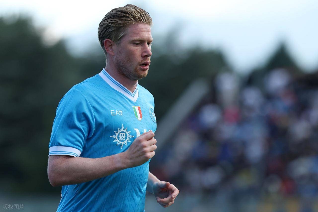 湖人加强防守效果明显（湖人防守升级成效显著）