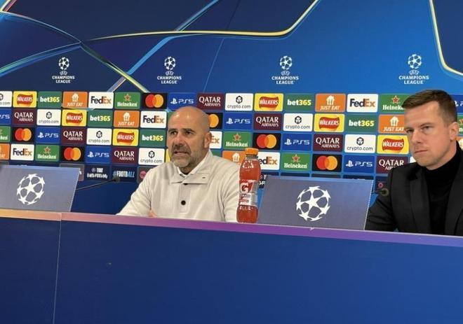 TA评世界杯夺冠概率：阿根廷第一、西班牙第二、葡萄牙第七（TA评估世界杯夺冠概率榜：阿根廷居首，西班牙次席，葡萄牙第七）