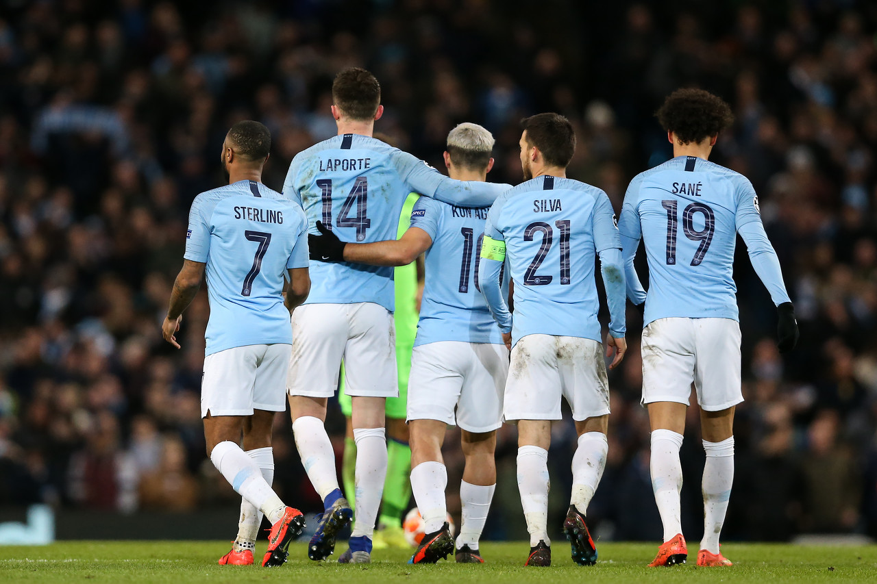 联盟最让人期待的五大对决（联盟最值得期待的五场巅峰对决）