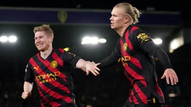 本赛季五大联赛俱乐部进球榜TOP5：拜仁11轮41球第1，巴萨第2（五大联赛本季俱乐部进球榜TOP5：拜仁11轮轰41球居首，巴萨位列第二）