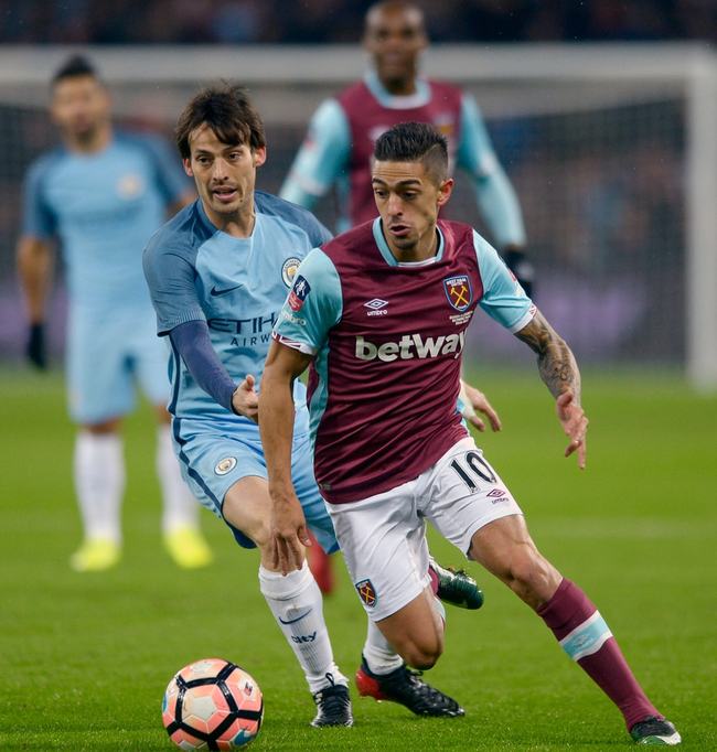 玄学加成！巴西加冕六星就在明年？上次落位C组世界杯夺冠（玄学再现：巴西明年圆六星？上回分入C组最终捧杯）