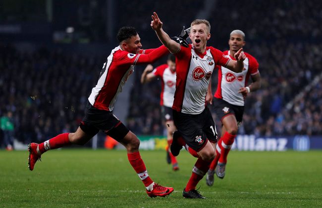 马卡：奥布拉克恢复合练；对国米首发的球员今天赤脚恢复训练（马卡：奥布拉克重返合练，战国米首发球员今赤脚恢复训练）