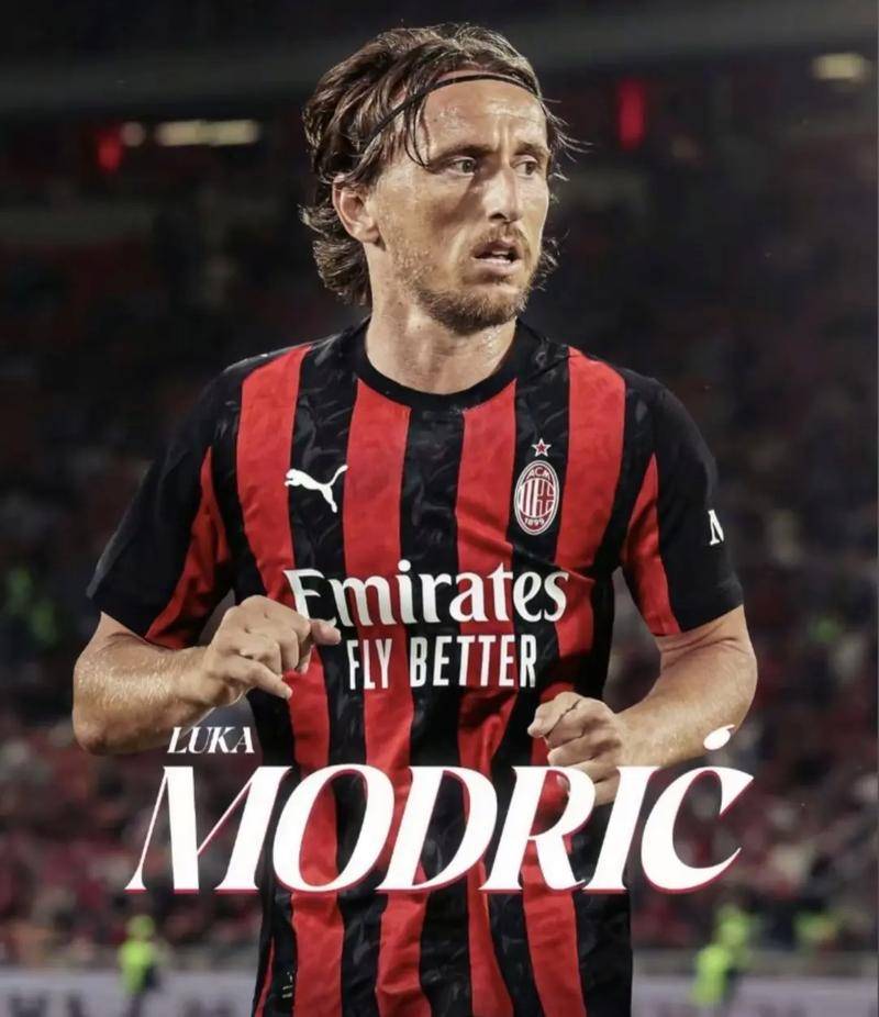 年年欧冠失误染红，这集我看过…巴萨客场不敌切尔西！（欧冠再现失误+红牌，似曾相识！巴萨客场负于切尔西）