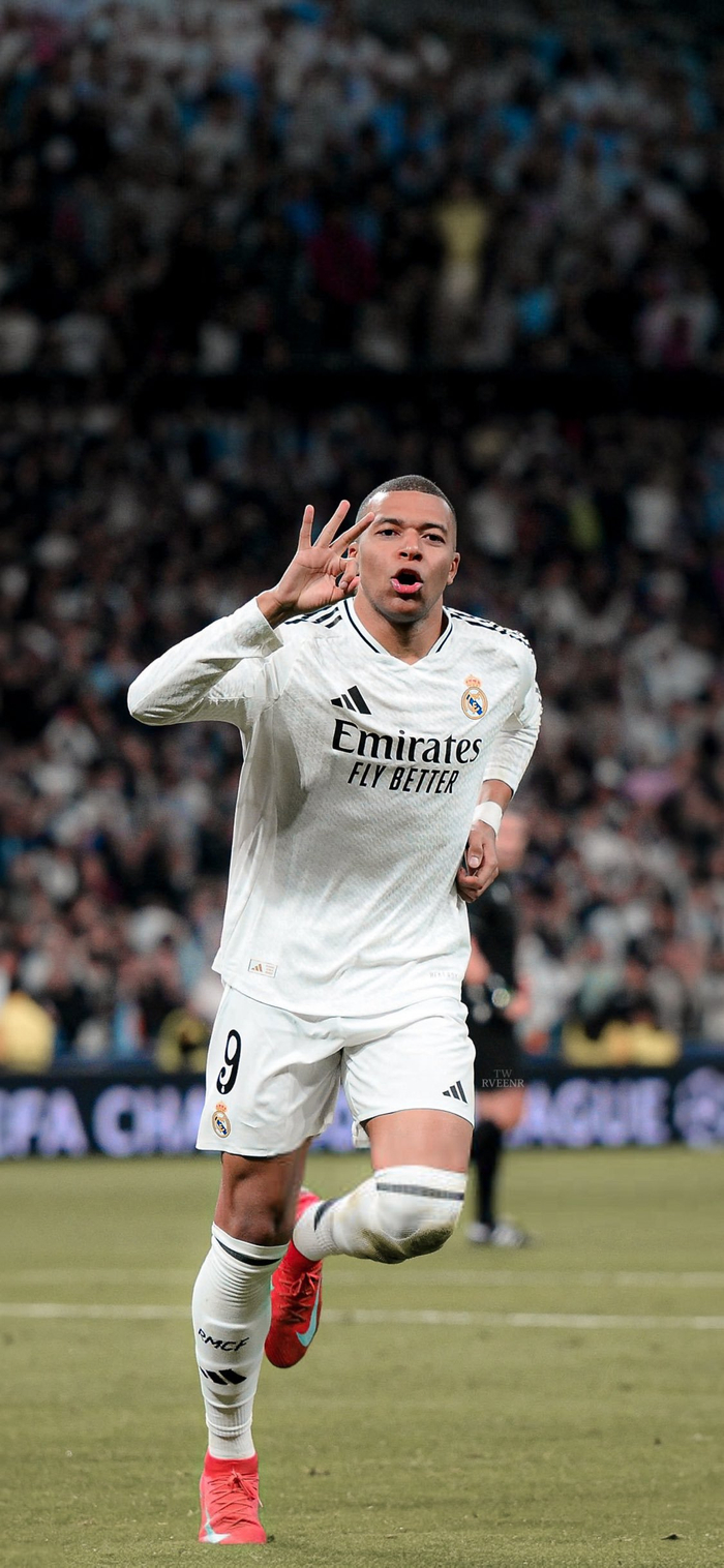 DO：萨拉赫预计缺席欧冠大名单，但并非队内纪律处分（萨拉赫预计无缘欧冠名单，非因队内纪律问题）