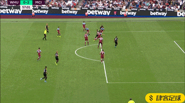 上海老克勒0-0战平北京老男孩，提前一轮夺得老甲A冠军（0-0战平北京老男孩，上海老克勒提前一轮加冕老甲A冠军）