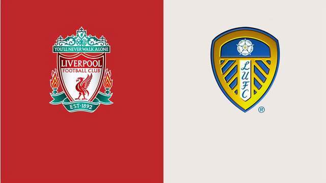 本周巴萨球迷的心情（巴萨球迷本周心情晴雨表）