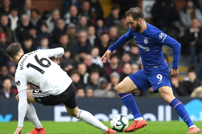 替补未出场，姆巴佩上一次欧冠比赛没出场也是对阵曼城（连续两次欧冠遇曼城，姆巴佩皆替补未出场）