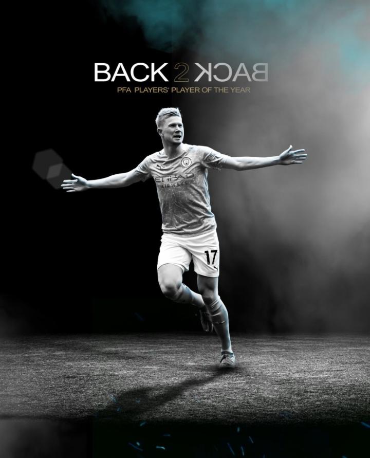 弗拉门戈提前一轮巴甲夺冠，连发多条社媒嘲讽帕尔梅拉斯（弗拉门戈提前一轮加冕巴甲，社媒连番嘲讽帕尔梅拉斯）