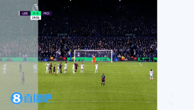 卫报：爱尔兰足协将向欧足联递交提案，敦促对以色列实施禁赛（《卫报》：爱尔兰足协计划向欧足联提交提案，要求禁止以色列参赛）