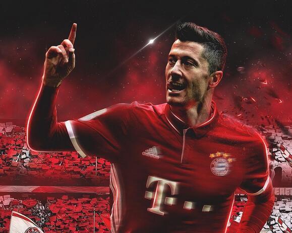 皇马本泽马关键时刻进球锁定胜利（本泽马绝杀助皇马锁定胜局）