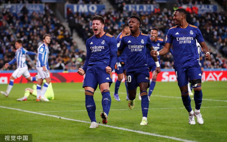 真正的比赛，在无球时（真正的较量，发生在无球时刻）