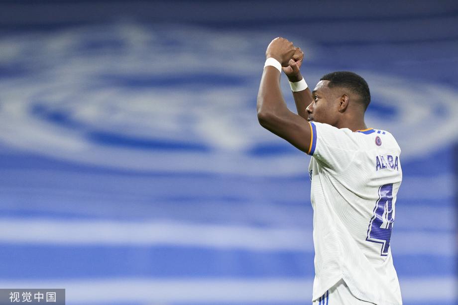 李国旭：结果能够接受，双方各踢了半场好球（李国旭：结果可接受，两队各自占优半场）