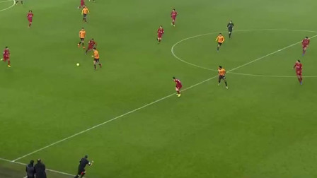 马扎里：只有我曾和德佬共事四年，拿意甲冠军待得都没有我长（马扎里：和德佬共事四年只有我，哪怕拿过意甲冠军的也没我待得久）