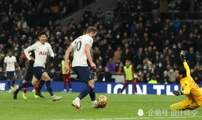 8球2助攻，普利希奇本赛季直接参与进球数已经上双（普利希奇本季已直接参与10球： 8球+2助攻）