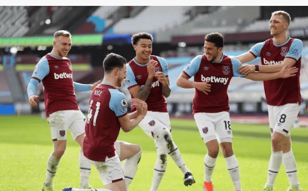 沪媒：足协杯决赛有六成是河南球迷，“球迷专列”重现江湖（沪媒：足协杯决赛现场河南球迷占比达六成，“球迷专列”回归江湖）