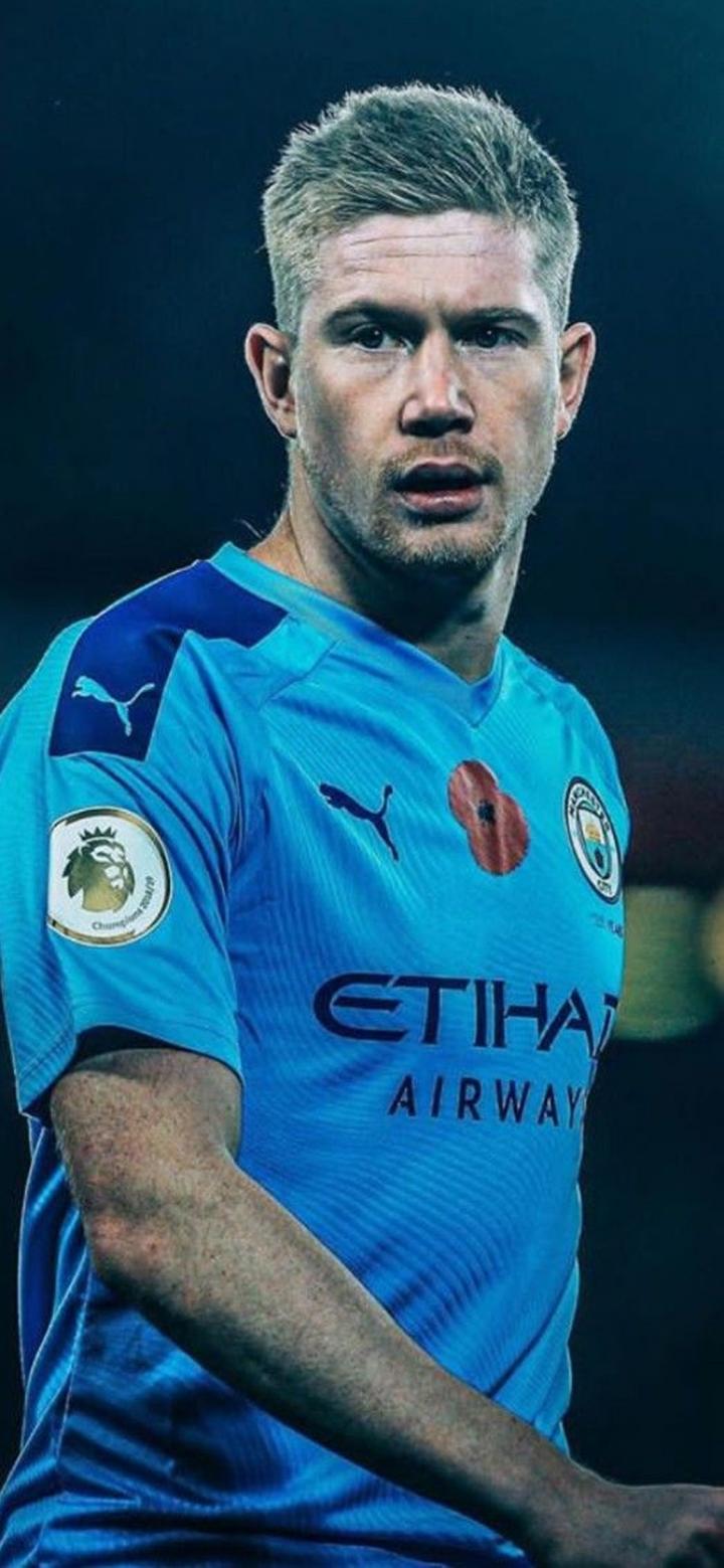 德天空：莱比锡新星韦德拉奥果预计将因伤缺阵5到7周（德天空：莱比锡小将韦德拉奥果因伤预计缺席5至7周）