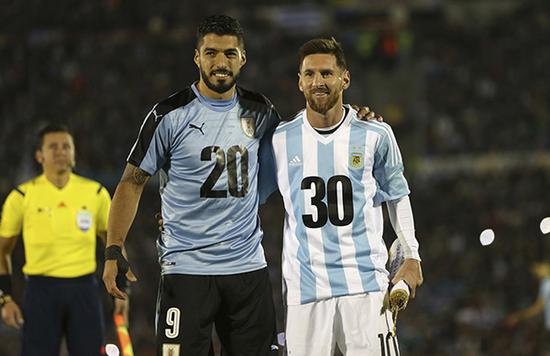 埃泽：阿尔特塔的热情有感染力，我已完全融入阿森纳的环境中（埃泽称赞阿尔特塔激情富有感染力：我已完全融入阿森纳）