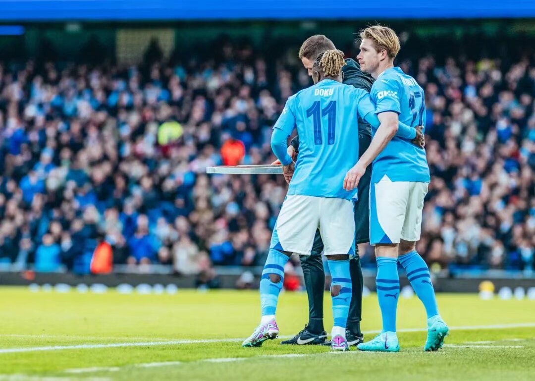 齐沃：2010年我曾与死神共饮一杯咖啡，那天后我不再考虑自我（齐沃：2010年与死神共饮之后，我不再执念于自我）