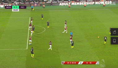 鲁内继续积极康复中（鲁内康复进程稳步推进）