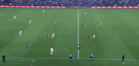 巴萨客战贝蒂斯名单：莱万、亚马尔领衔，费尔明、德容回归（巴萨客战贝蒂斯大名单：莱万、亚马尔领衔，德容、费尔明复出）