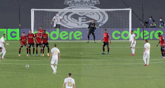 基德：艾顿的复出会分担东契奇压力，也会让湖人变得更出色（基德：艾顿回归将减轻东契奇负担，也会让湖人更强）