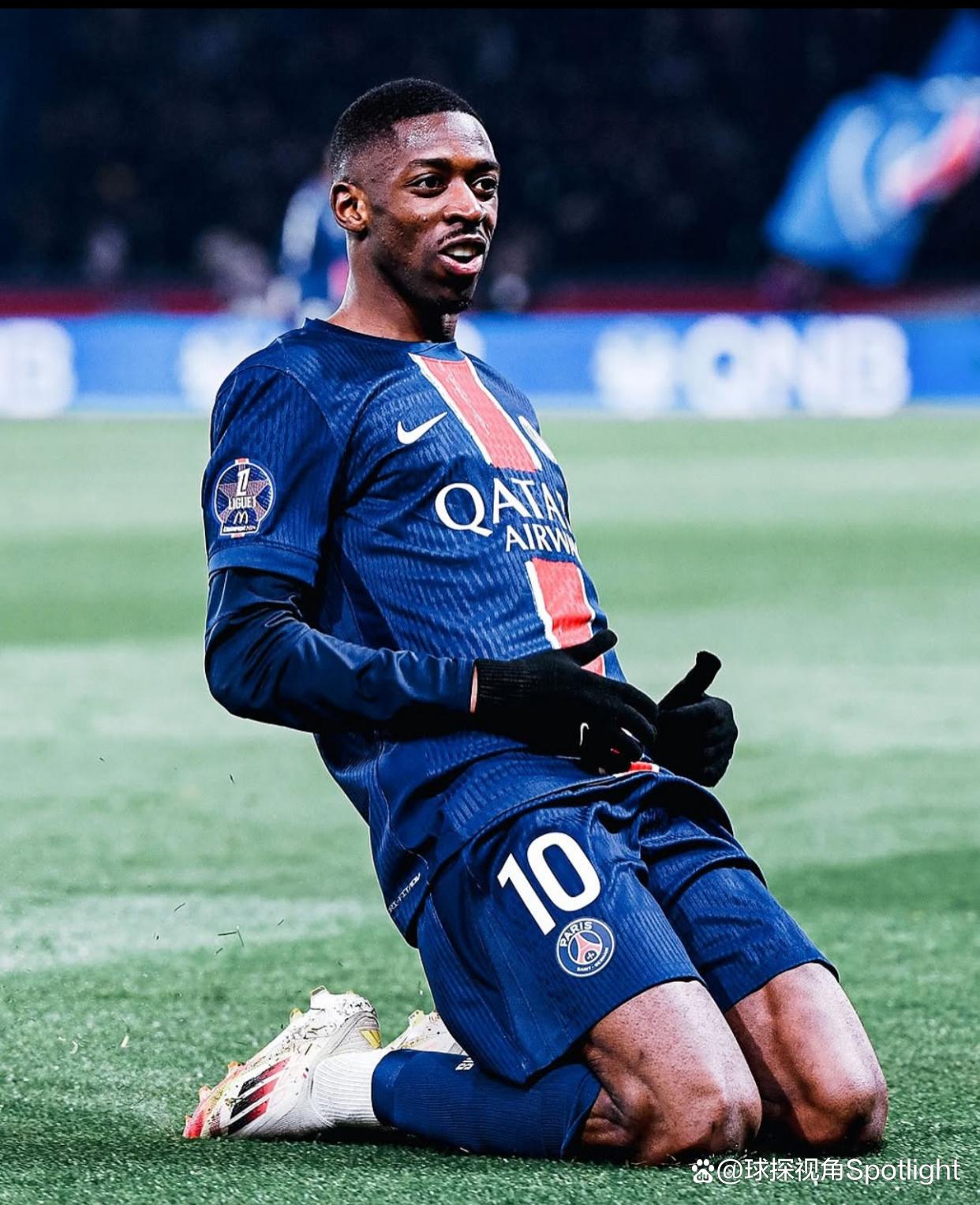 罗马诺：舍瓦利耶和扎巴尔尼有望在未来几天内加盟巴黎（罗马诺：舍瓦利耶、扎巴尔尼或将在数日内签约巴黎圣日耳曼）