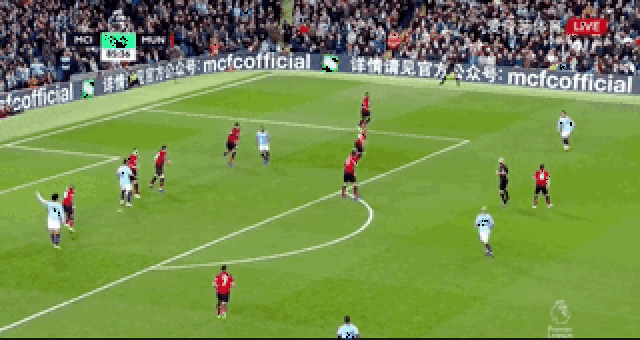 港队本月亚洲杯预选赛大名单：陈晋一领衔中超、中甲8将入选（香港队本月亚洲杯预选名单出炉：陈晋一领衔，中超中甲8人入选）