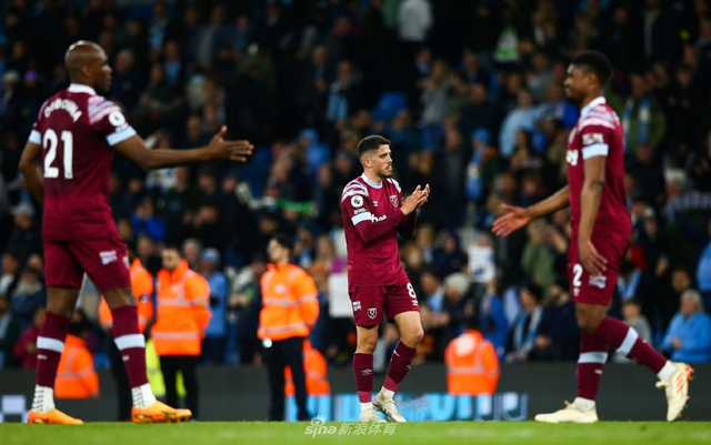 篮球勇士主力球员伤愈复出（勇士核心球员伤愈回归）