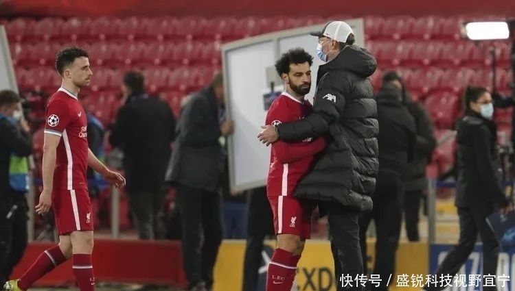 意媒：冈萨雷斯距离被马竞3200万买断还差12场西甲比赛（意媒：冈萨雷斯再踢12场西甲将触发马竞3200万买断条款）