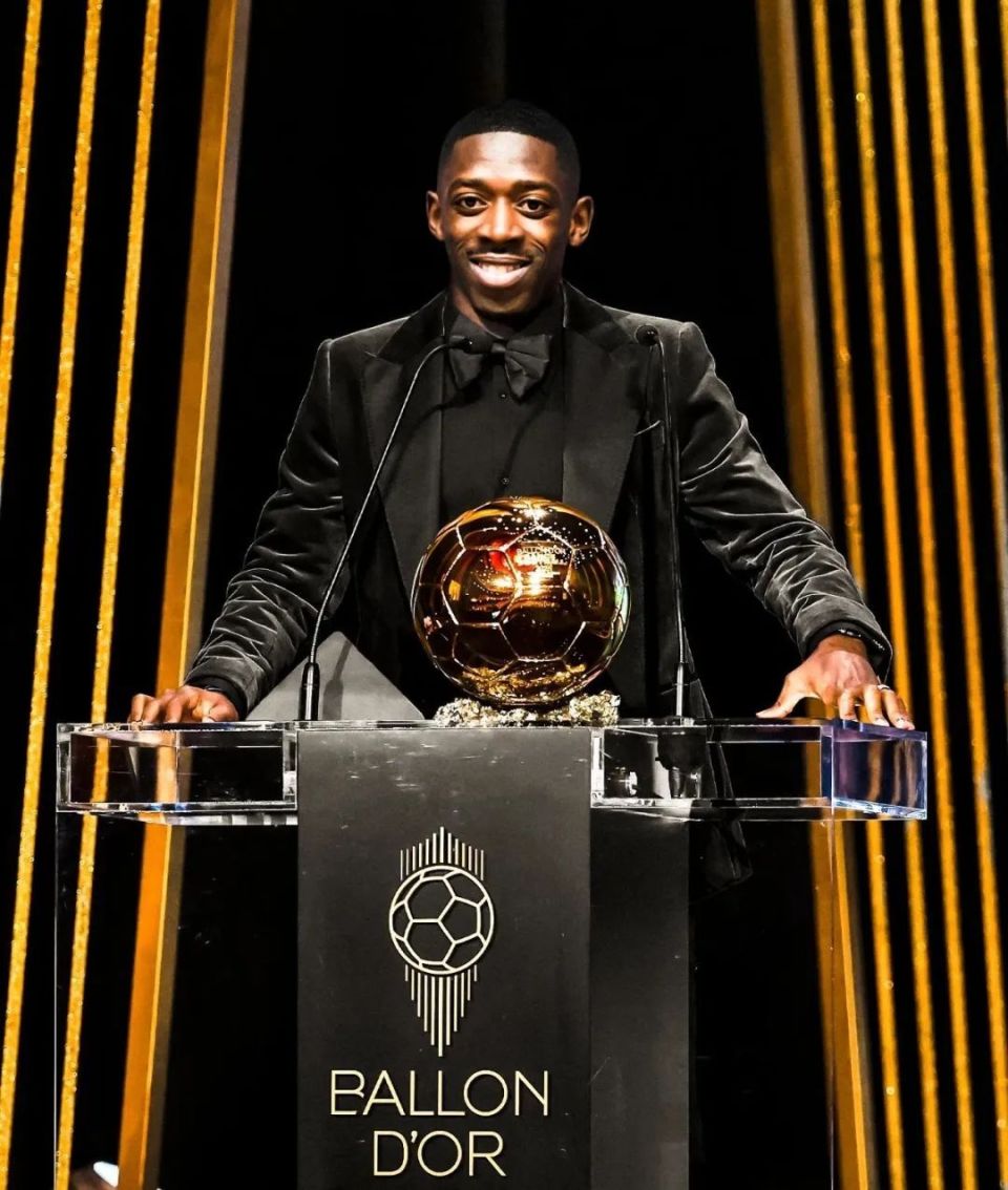 意媒：卢卡库已经在健身房单独训练，预计意超杯半决赛复出（意媒称卢卡库已在健身房恢复单独训练，意超杯半决赛有望回归）