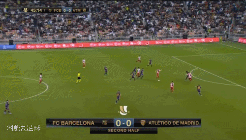 2026世界杯抽签仪式明天凌晨1点进行，一文了解抽签细则（2026世界杯抽签将于明日凌晨1点举行：抽签规则一文看懂）