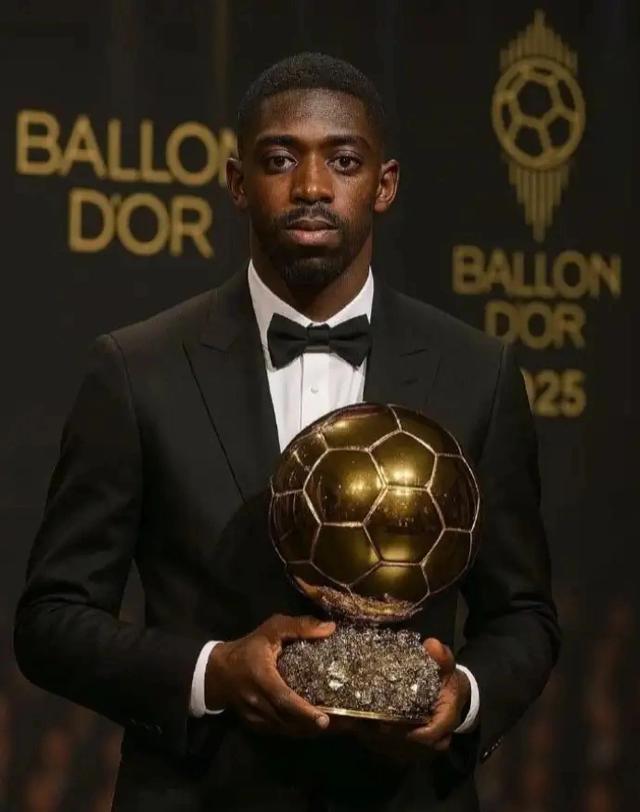 懂球妹采访：她是切尔西球迷，最喜欢阿扎尔和坎特（懂球妹专访：切尔西拥趸，最欣赏阿扎尔与坎特）