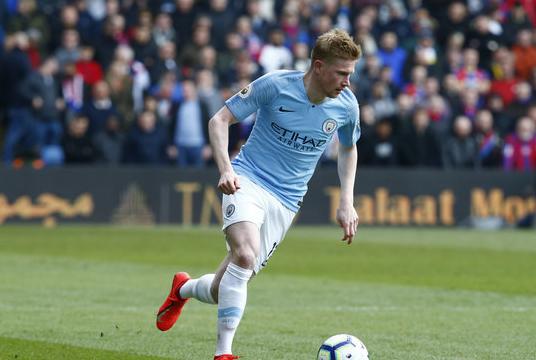 卡利亚里1-0十人罗马，加埃塔诺替补建功，切利克染红（卡利亚里1-0力克十人罗马：替补加埃塔诺破门，切利克染红）