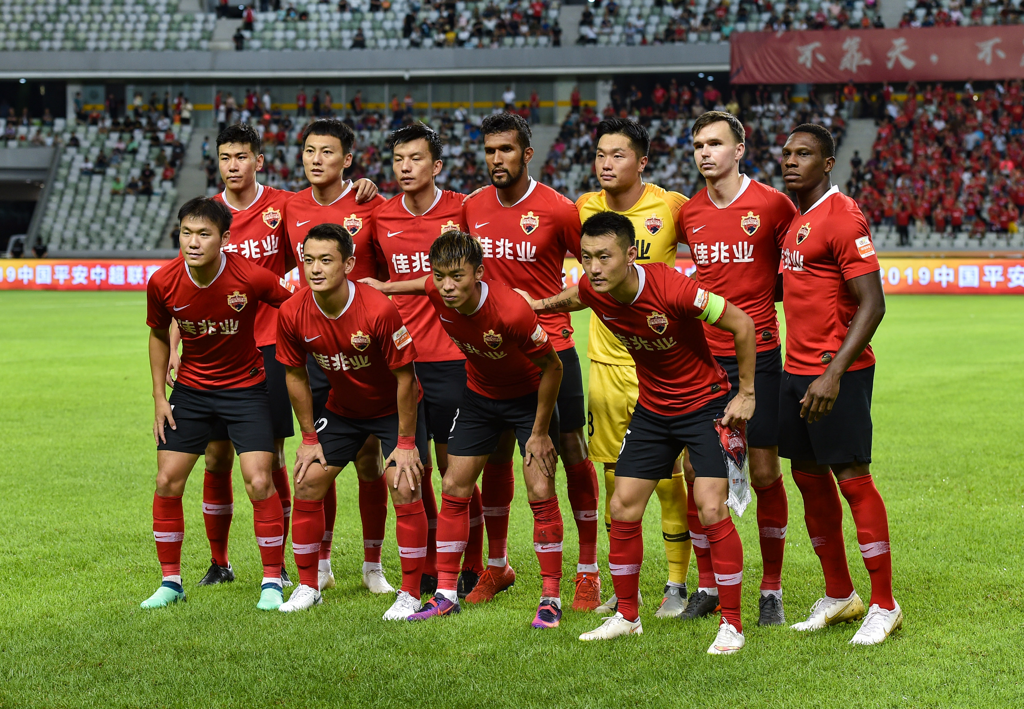 随缘创业做发行搞了好几个爆款游戏，7年成长焕回初心Gamirror
