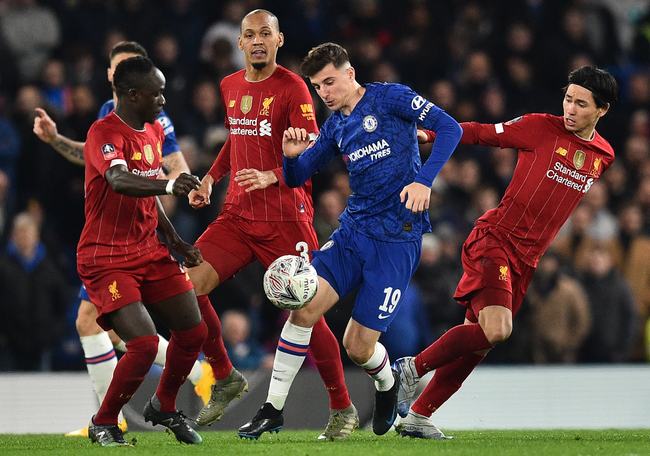 乌迪内斯主帅：扎尼奥洛重返罗马会很激动，即使不是罗马每个人都喜欢他（乌迪内斯主帅：若扎尼奥洛重返罗马将非常振奋，即便不回罗马也广受喜爱）