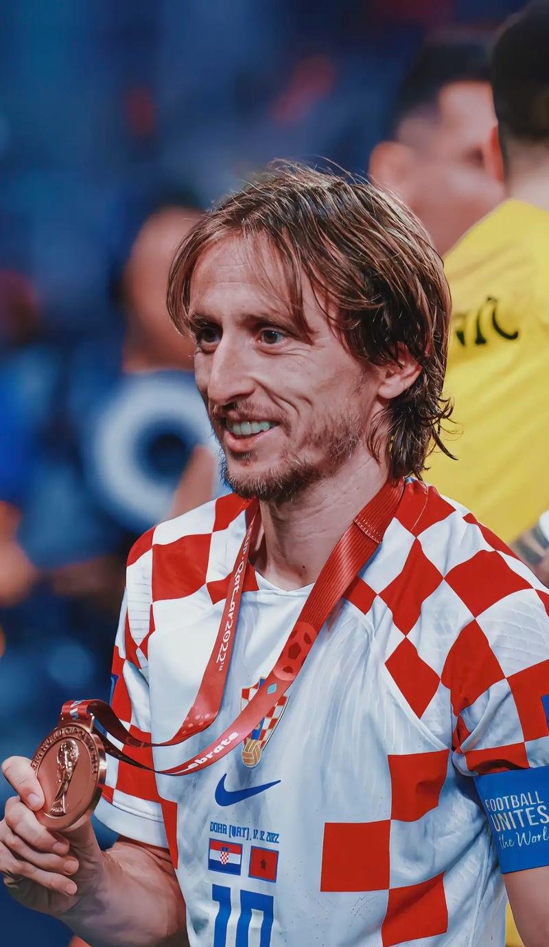 尤文连续18个赛季通过意大利杯1／8决赛，为现存唯一球队（尤文已连续18季闯过意大利杯1／8决赛，现今仅此一家）