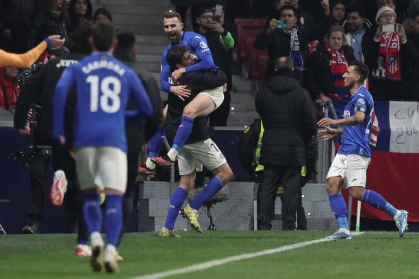 勇士今日伤病报告：追梦&霍福德缺席，巴特勒大概率出战（勇士赛前伤情：追梦、霍福德缺阵，巴特勒大概率登场）