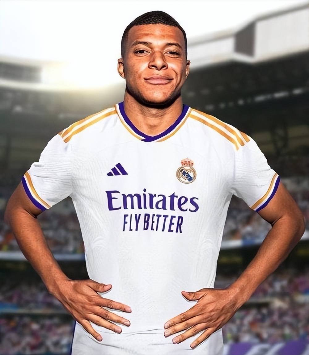 西媒：德尔塞罗担任巴萨本轮VAR裁判，曾多次执裁巴萨惹争议（西媒：德尔塞罗将负责本轮巴萨VAR，曾多次吹罚巴萨引争议）